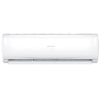 AIRE ACONDICIONADO SPLIT 2752 FRIGORIAS AIRMART TK4 - 1
