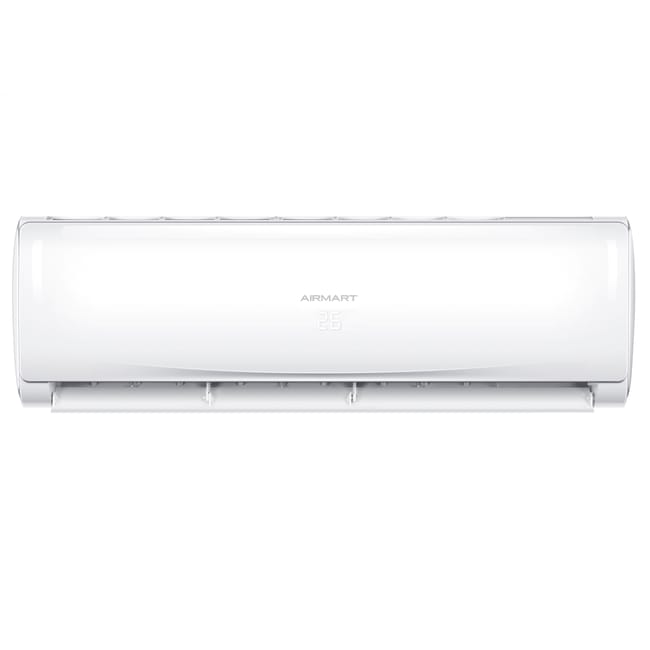 AIRE ACONDICIONADO SPLIT 2752 FRIGORIAS AIRMART TK4 - 1