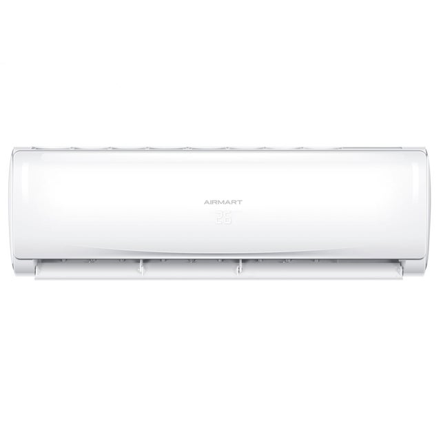 AIRE ACONDICIONADO SPLIT 2752 FRIGORIAS AIRMART TK4