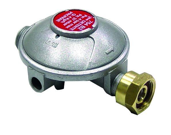 REDUCTOR GAS PROPANO 50 G