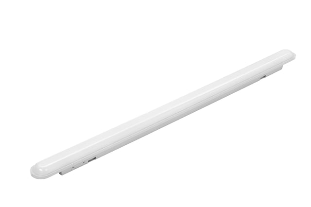 PANTALLA ESTANCA LED 48W 144CM LUZ NEUTRA