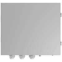 BACKUP BOX-B1 TRIFÁSICO HUAWEI LUNA - 1