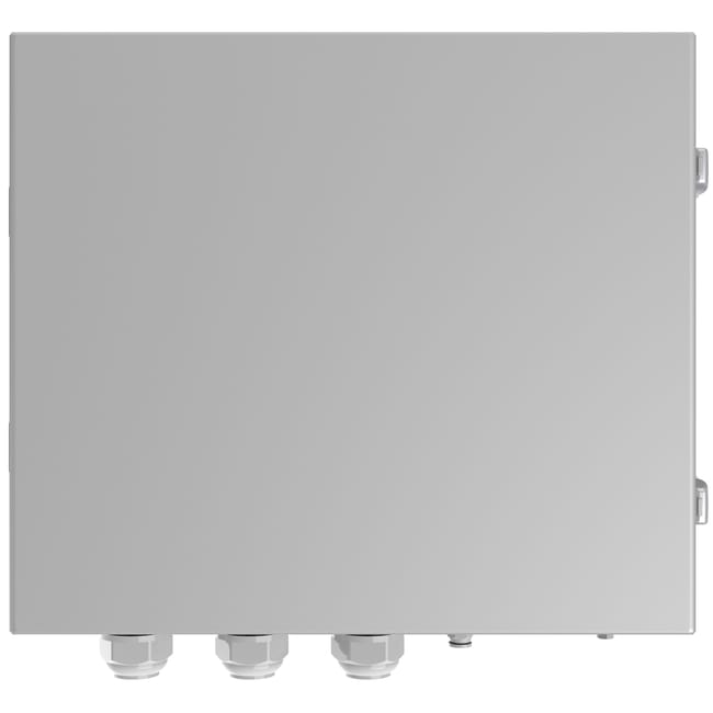 BACKUP BOX-B1 TRIFÁSICO HUAWEI LUNA - 1