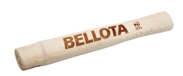 MANGO MACETA M5308-A-N BELLOTA