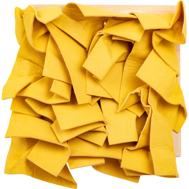 LLANA TRAPEADO PV33 - 1