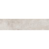 AZULEJO PASTA BLANCA 30X90CM GALAXY BLANCO - 1