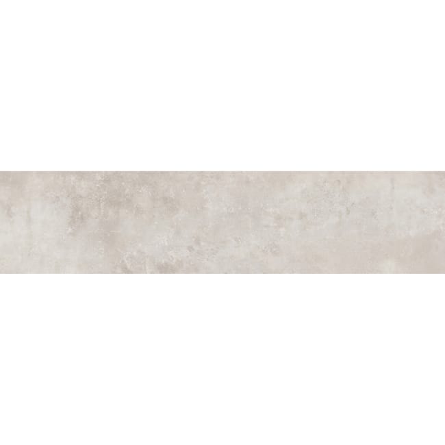 AZULEJO PASTA BLANCA 30X90CM GALAXY BLANCO - 1