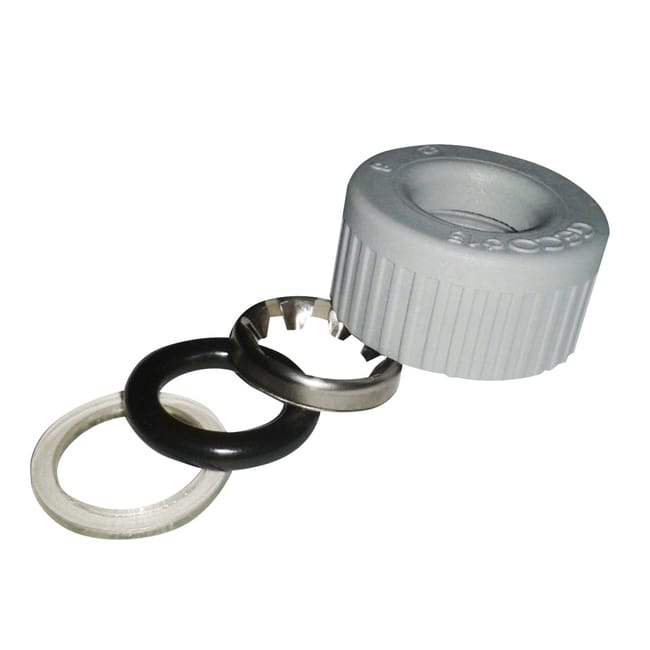 KIT RECAMBIO 15MM PB - 1