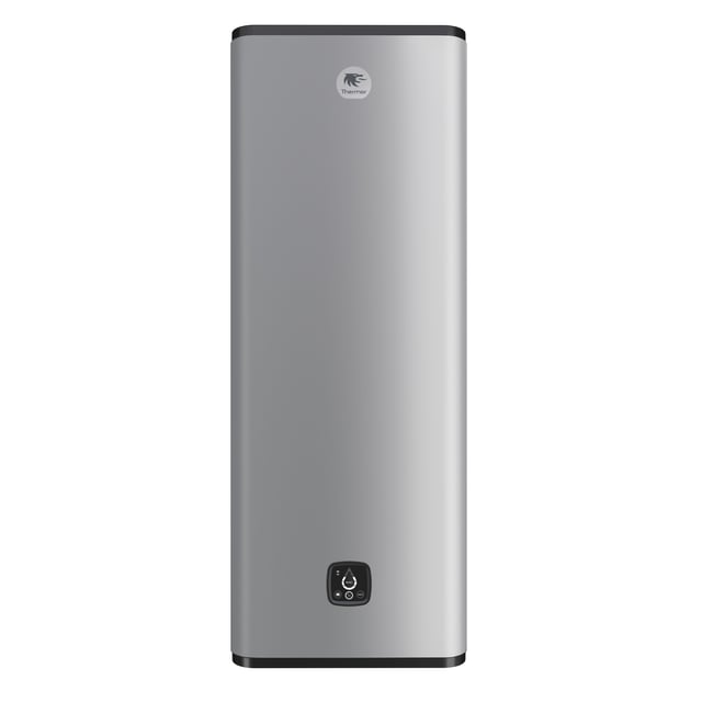 TERMO ELÉCTRICO 40 LITROS THERMOR ONIX CONNECT