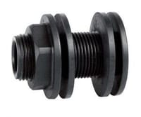 RACOR DEPÓSITO 1 1/4