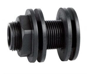 RACOR DEPÓSITO 1 1/4