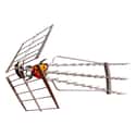 ANTENA DAT BOSS LR UHF G47DBI - 1