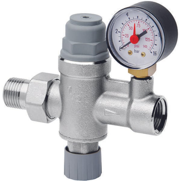 VÁLVULA LLENADO AUTOMÁTICO 1/2"