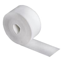 CINTA JUNTAS GLASROC 50 MM 25 M - 1