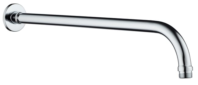 SOPORTE BRAZO DUCHA PARED - 1