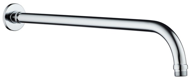 SOPORTE BRAZO DUCHA PARED