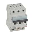AUTOMATICO 3P 10A LEGRAND - 1
