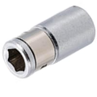 VASO PORTA PUNTAS 1/4