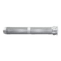 TAMIZ NYLON PARA TACO QUIMICO  16 X 85 MM FISCHER . 8 UDS - 1