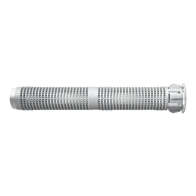 TAMIZ NYLON PARA TACO QUIMICO  16 X 85 MM FISCHER . 8 UDS - 1