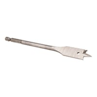 BROCA MADERA PALA 16 MM IZAR - 1