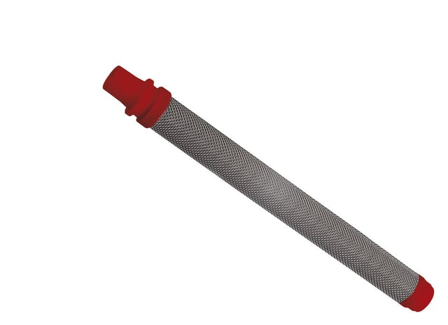 2 FILTROS ESTANDAR HEA 313 ESMALTES
