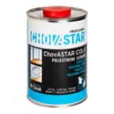 COLA CONTACTO PEGADO POLIESTIRENO (EPS-XPS) CHOVASTAR 1 L - 1
