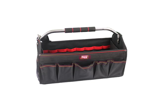 BOLSA PORTAHERRAMIENTAS 20