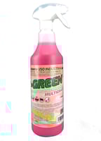 DESENGRASANTE PISTOLA 1L - 1