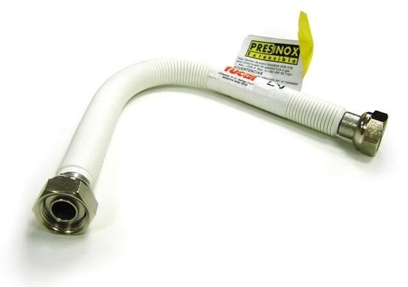 LATIGUILLO FLEX GAS 1/2