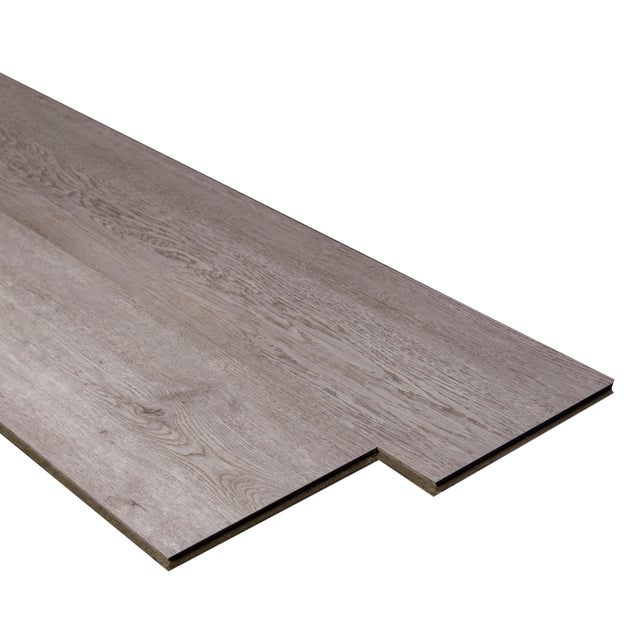 SUELO LAMINADO AC5 12MM MODELO ROBLE GINER