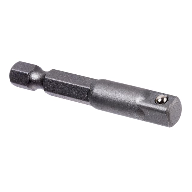 ADAPTADOR VASO 1/4