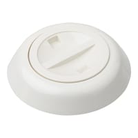 BOQUILLA ASPIRACION 50MM   - 1