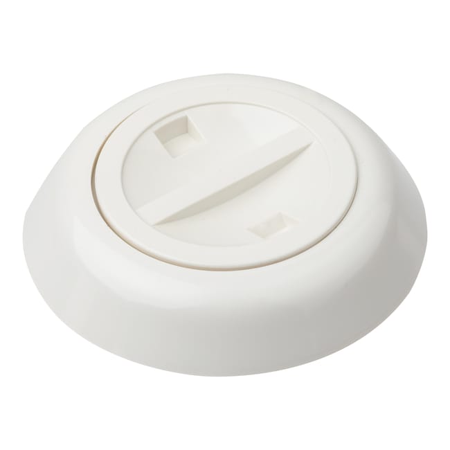 BOQUILLA ASPIRACION 50MM   - 1