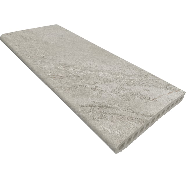 BORDE PISCINA 28X66.5CM ICARIA
