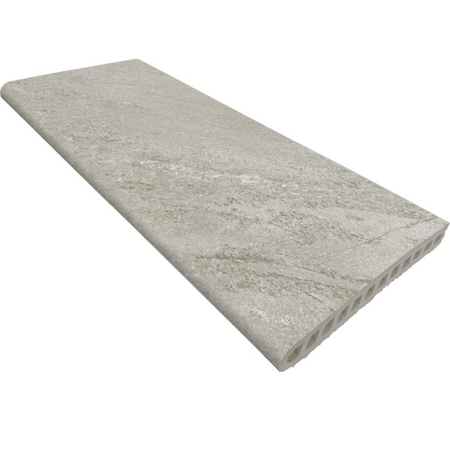 BORDE PISCINA 28X66.5CM ICARIA - 1