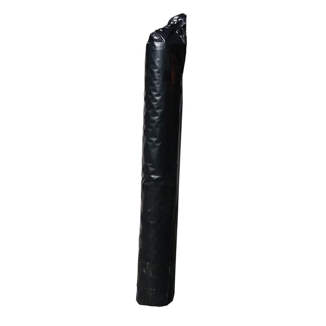 FILM OBRA NEGRO GALGA 400 ESPESOR 0,1 MM 2X50 M