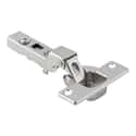 BISAGRA DE CAZOLETA 35MM SUPERAC  CLIP 110° HETTICH 2 UDS - 4