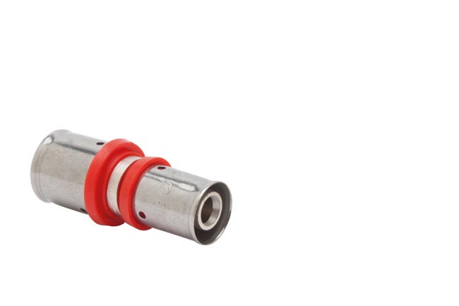 MANGUITO REDUCIDO 25-16MM MULTICAPA - 1