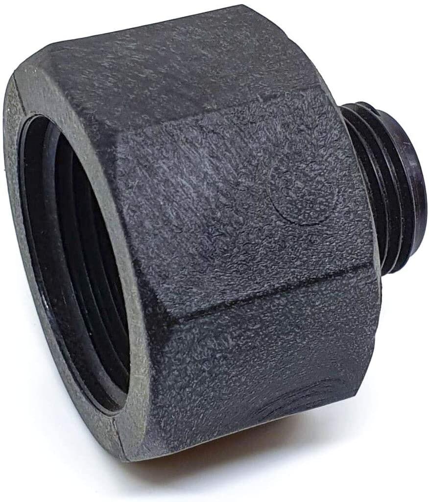 ALARGADERA MARSELLA 1