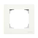 MARCO SIMPLE SERIE SKY BLANCO - 1