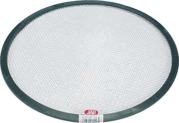  BASE CRIBA METÁLICA 55CM X 1.5MM JAR