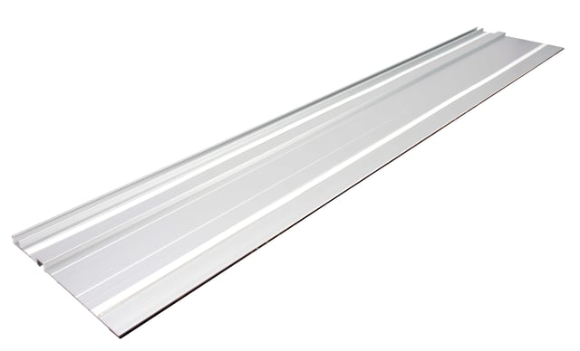 GUIA 1.5M PARA SIERRA CIRCULAR STAYER