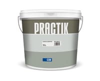 LIGANTE DE MORTERO PRACTIK 4L - 1