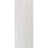 PANEL PUERTA ACORAZADA CARA INTERIOR VT5 MELAMINA NORD - 1