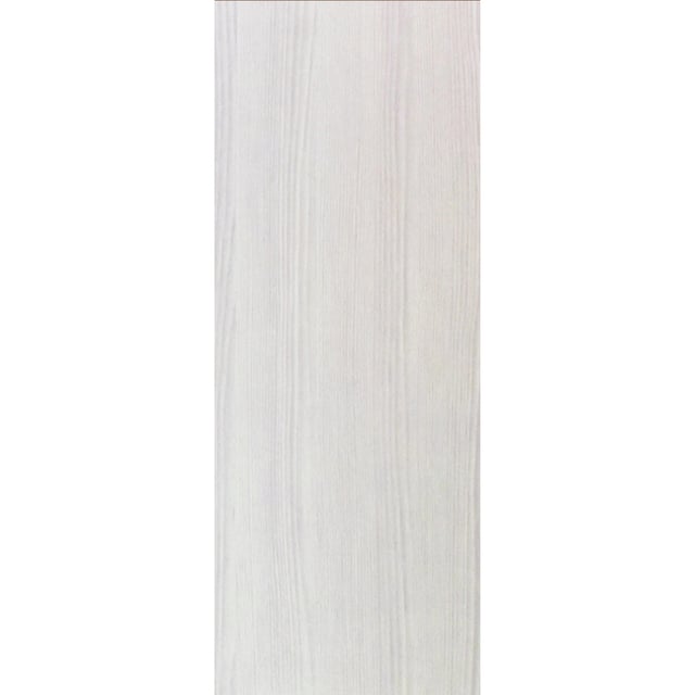PANEL PUERTA ACORAZADA CARA INTERIOR VT5 MELAMINA NORD