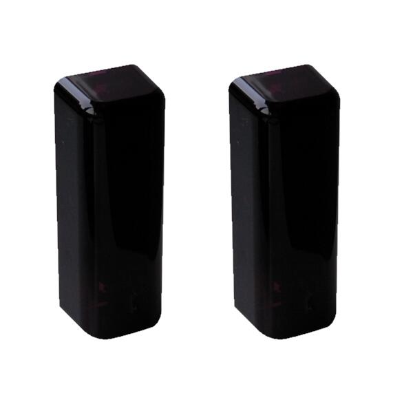 FOTOCELULA DE SEGURIDAD