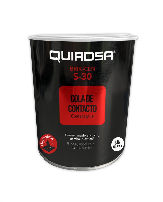 COLA DE CONTACTO 1L