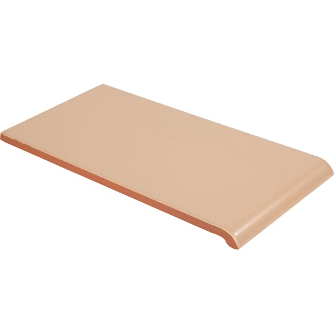 VIERTEAGUAS RÚSTICO ESTRECHO 14X28CM Nº 108 - 1