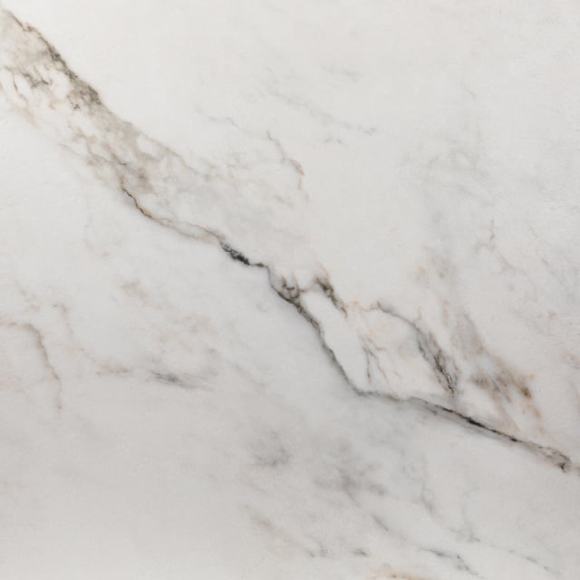 SUELO PORCELÁNICO 60X60CM SYROS BLANCO